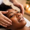 Facials