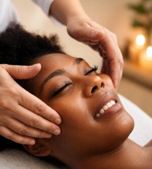 Facials
