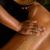 Body Scrub