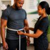Weight Loss Massage (G5)
