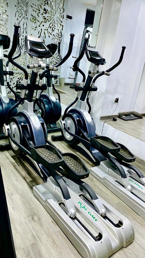 SINGLE ( MONTHLY PLAN)