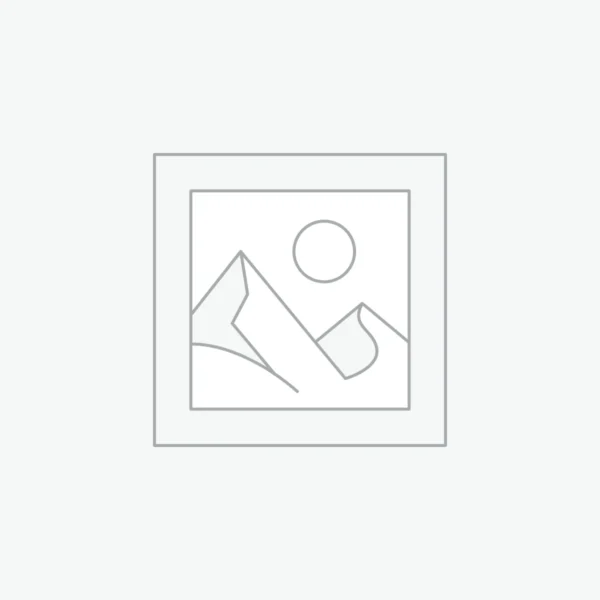 Physiotherapy Session